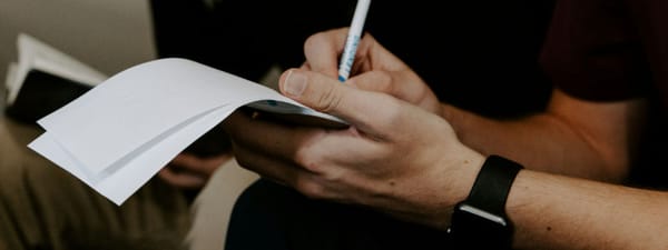 Track and debug your ActiveRecord SQL queries with annotations
