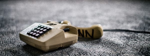 An alternative to the ActiveRecord after_initialize callback