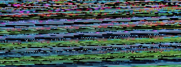 Love your error messages as thyself