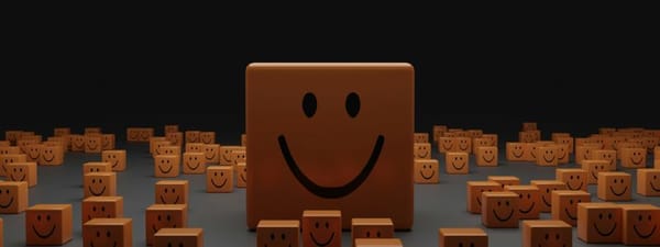 Working For Your Manager’s Success