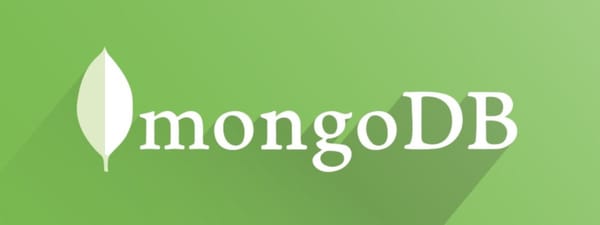 MongoDB, l'avènement du noSQL