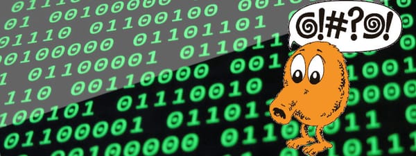 Chaining conditions in regular expressions