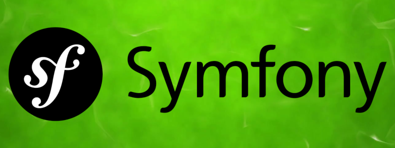 On démarre avec Symfony2