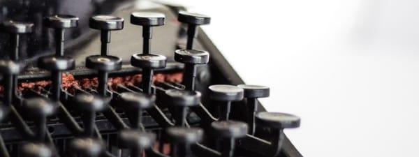 Writing code for your future self
