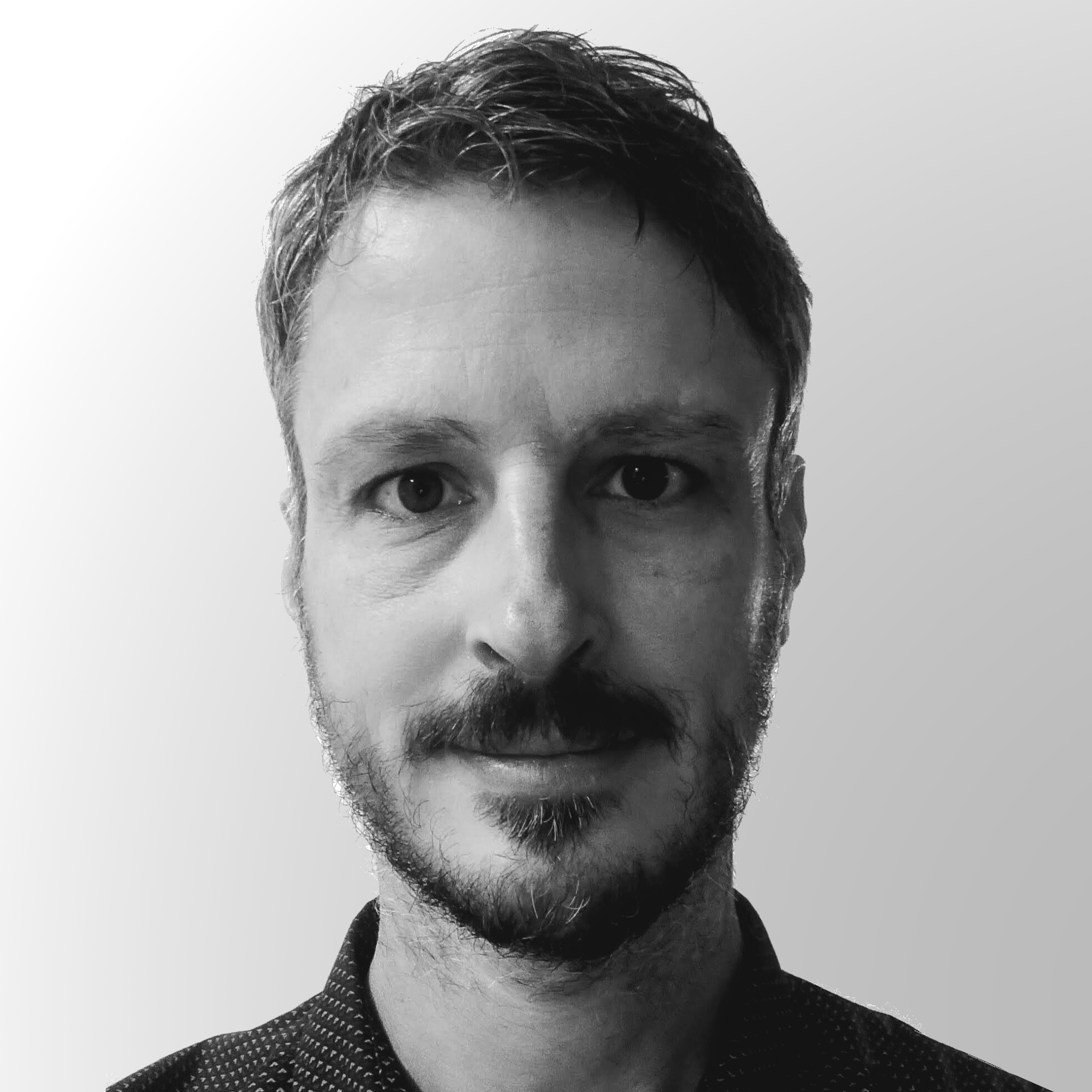 Cédric Delalande